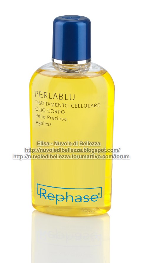 Rephase Perlab10