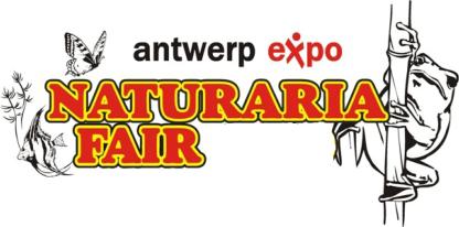 Naturaria-Fair 25 septembre 2011 Anvers [Belgique] 1510