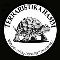  4 juin : Terraristika Hamm [Allemagne] Terrar10