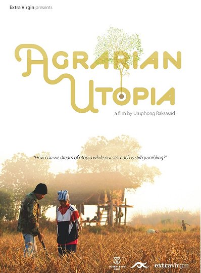 Cinéma - Agrarian Utopia (Sawan Banna) Agrari10