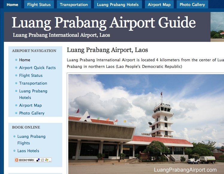 En avion de Luang Prabang, où va t-on ? Screen29
