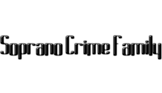 [ FNO - Mafia ] Soprano Crime Family. Scf10