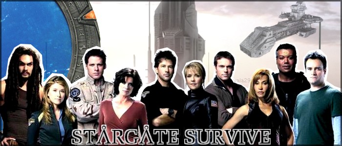 Stargate Survive - Page 3 Header11