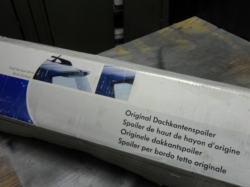 Bora variant TDI 150HP - Page 3 Sam_0210