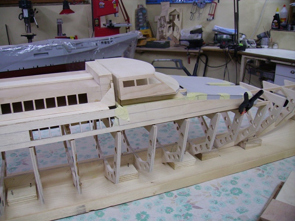 Apertura cantiere nave veloce Guizzo della Tirrenia (pane arturo) - Pagina 2 Avanza10
