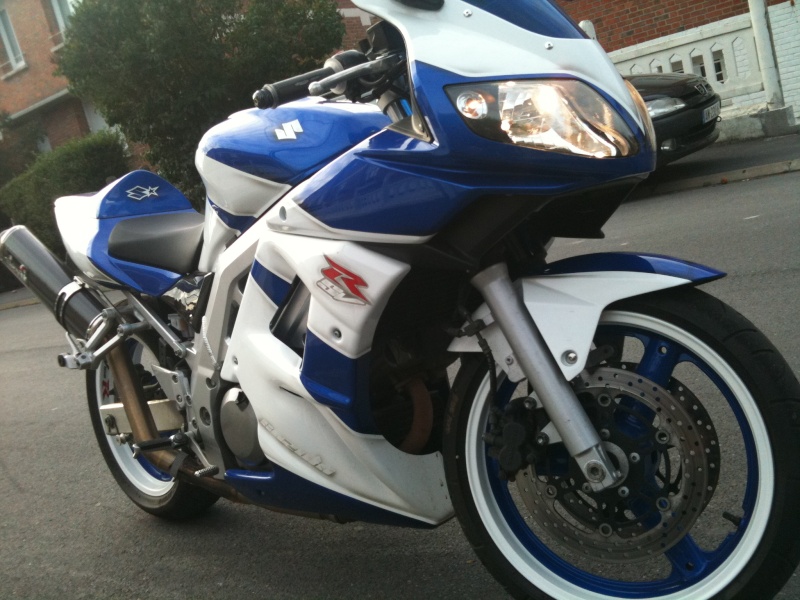 sv 650 Img_0535