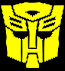 transformers - Transformers: The Last Knight E76b1810