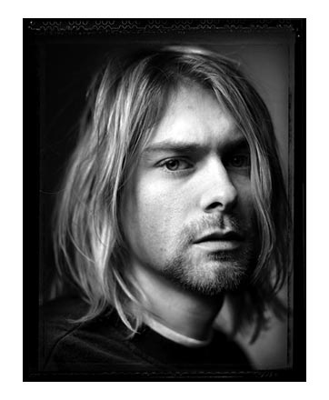 Kurt Cobain (El Retrato mas Famoso en una Expo) 27kurt10