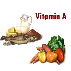عالم  الطبيعة   و الطب  و  الصحة Vitami10