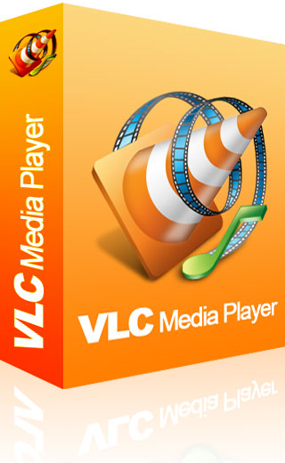 عملاق الملتيميديا الاكثر من رائع VLC media player 1.1.10 Final لتشغيل جميع صيغ الملتيميديا Vlcmed10