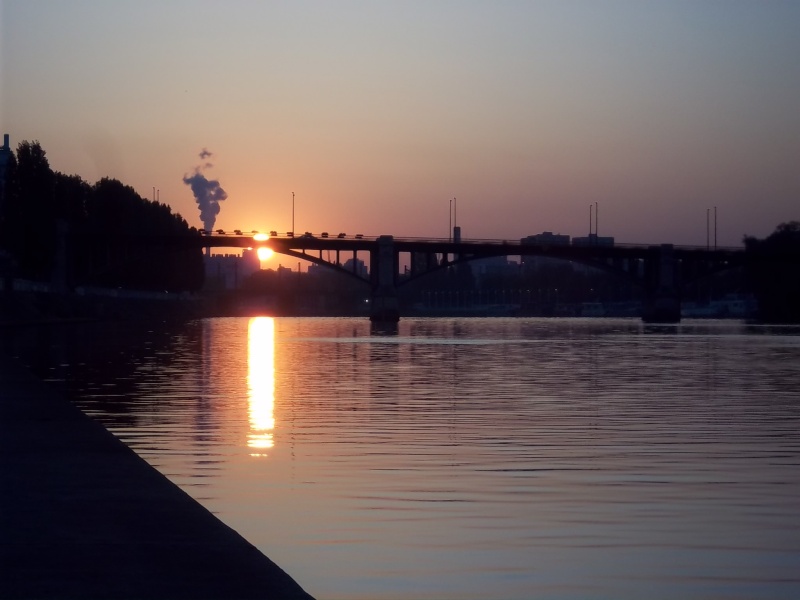 il s'en est fallu d'un cheveu!!! Soleil10