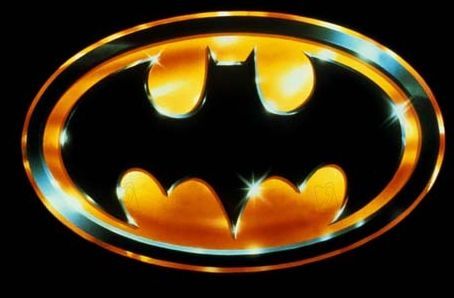 Batman   Bat10