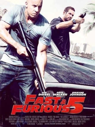 Fast and furious 5 Fast_511