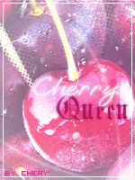 1er Duel Cherry10