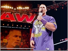 John Cena Vs JBL  Sans_t12