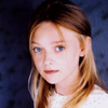 Dakota Fanning Dakota55