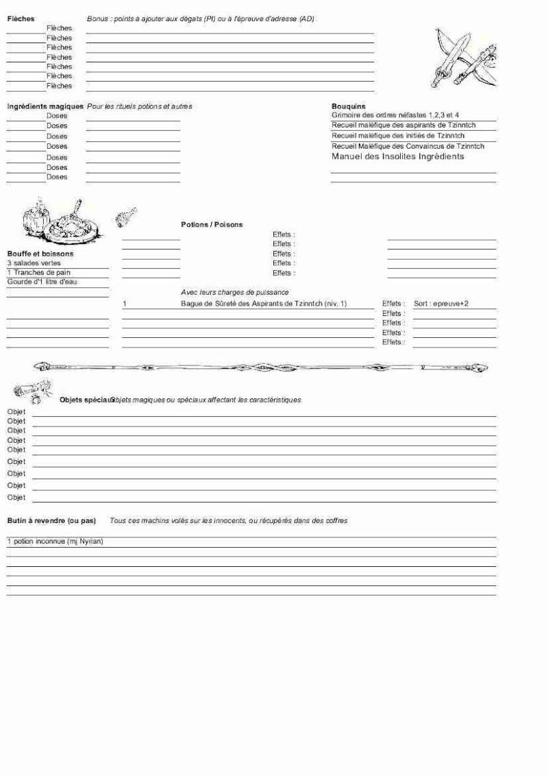 Feuille perso de Myrheim Fueill13