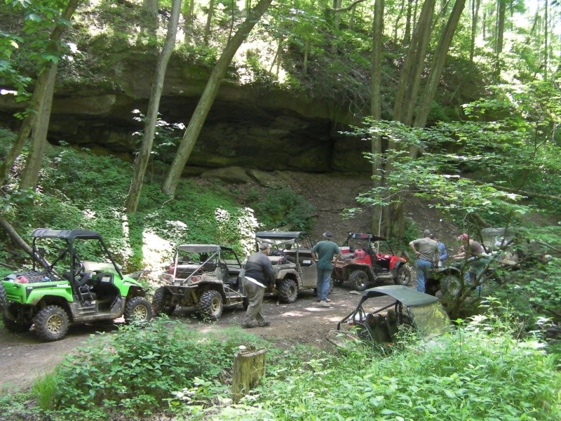 A few pics from 5 Points ride 6-4-11 Wvsxs_17