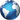 http://www.k16club.com/