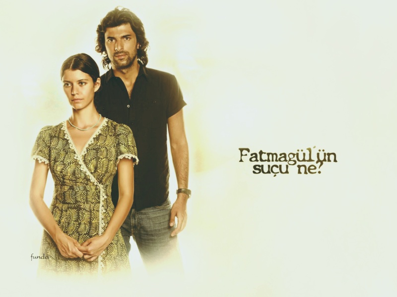 Beren Saat E883c911