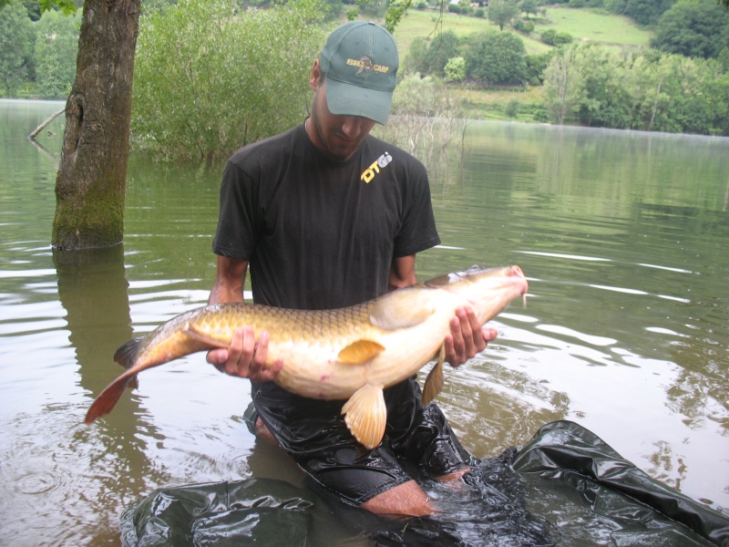 session sur castelnaut  Img_0012