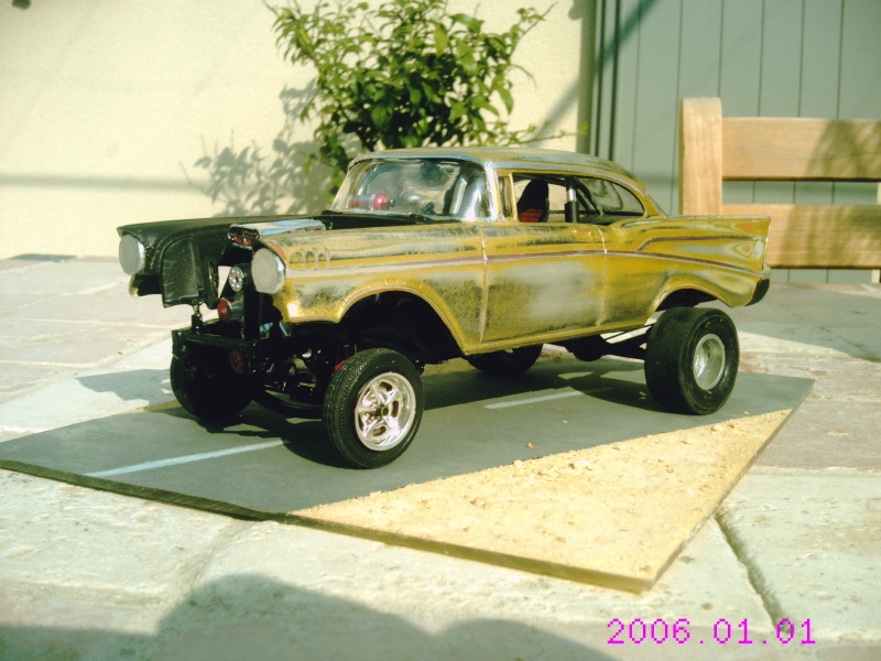 chevy 57 gasser Crim0043