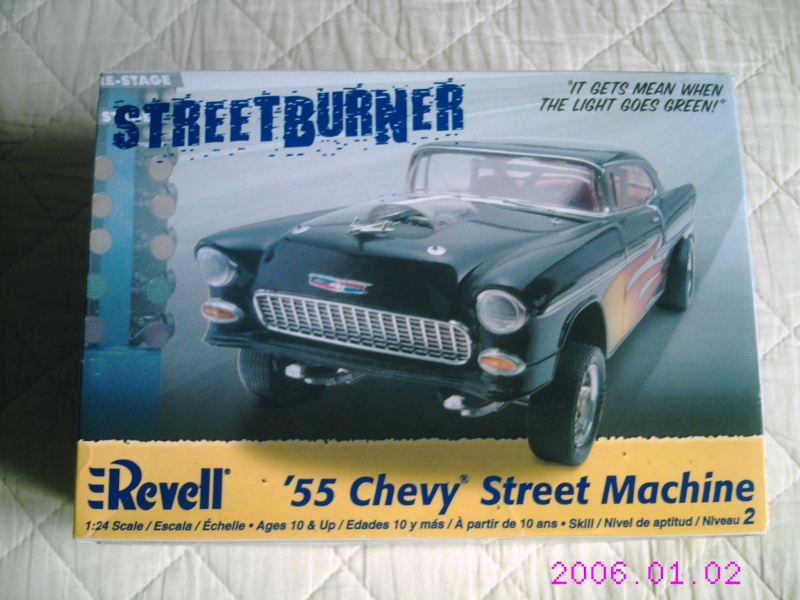55 chevy street machine Crim0074