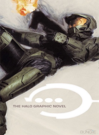 HALO STORY/READING MATERIAL 00halo16