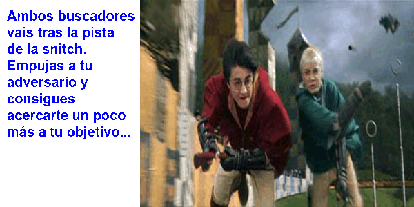 SEGUNDO PARTIDO DE QUIDDITCH - Página 3 No-310