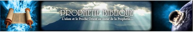 Forum Prophetie Biblique Prophe11