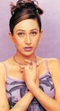 Sexy Karishma Kapoor Karish11