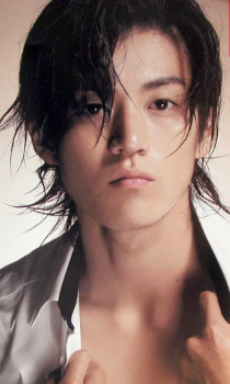 Shun Oguri Shun-o10