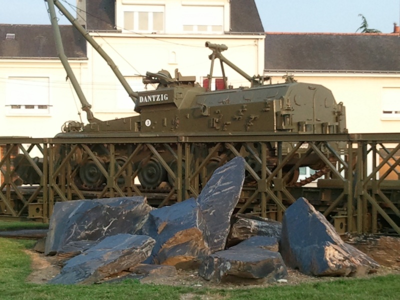 Musée et école du génie d'Angers Wp_00012