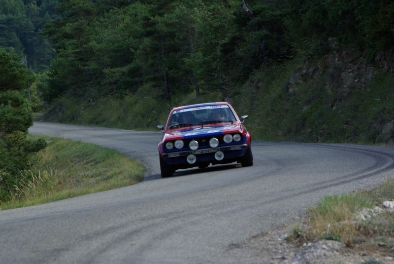 Drôme Légende, 18 et 19 septembre à Nyons - Page 3 Imgp3520