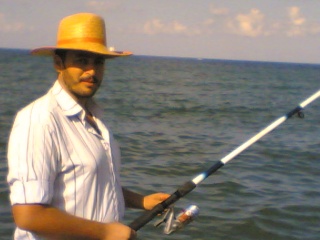 ملك الصيد برا وهلق بحرا Image215