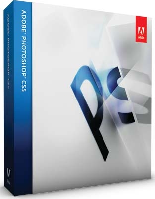  تحميل برنامج Adobe Photoshop CS5.1 v12 45322l10