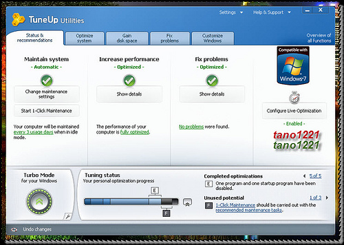 تحميل برنامج TuneUp Utilities 2011 51246610