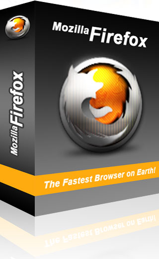 تحميل برنامج Firefox 7.0 7eac1910