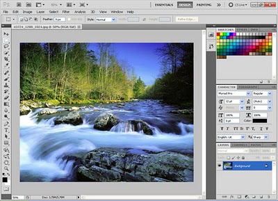  تحميل برنامج Adobe Photoshop CS5.1 v12 B6fc2c10