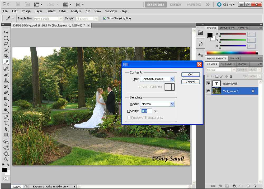  تحميل برنامج Adobe Photoshop CS5.1 v12 C-a-f-10