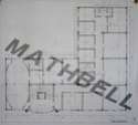Challenge Architecture extérieure - Mathbell- Sketchup / Artlantis / Photoshop >> Projet terminé 1er_et10