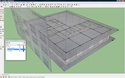 Challenge Architecture extérieure - Mathbell- Sketchup / Artlantis / Photoshop >> Projet terminé 1er_et11
