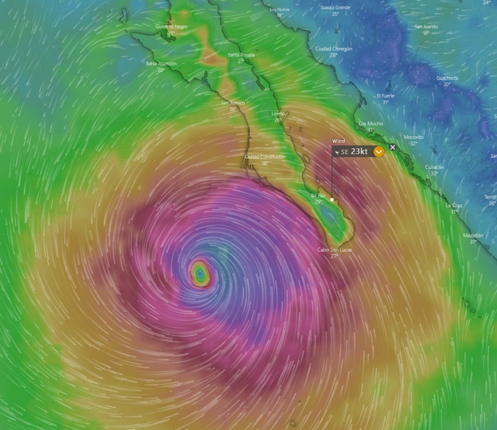 hurricanes 2022 14v210