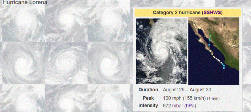 hurricanes 2019 2019_h12