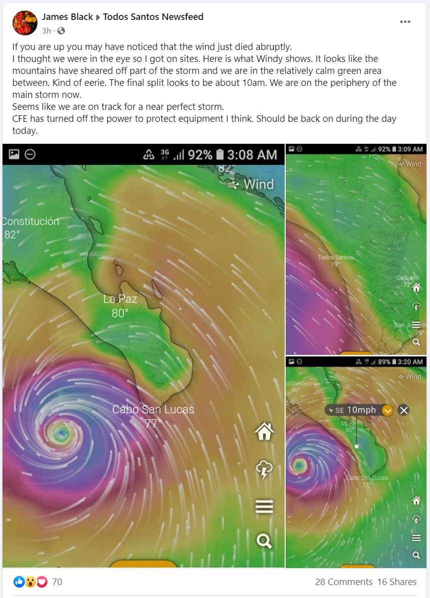 hurricanes 2020 Annota18