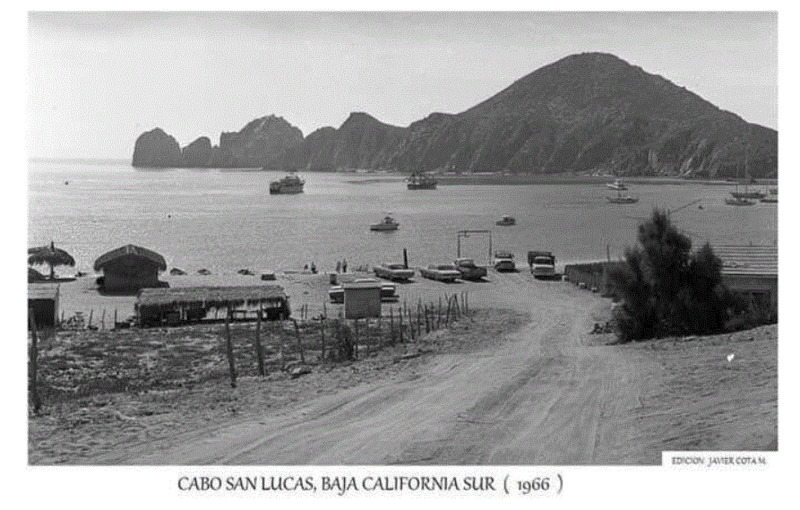 some local pictures old and new Cabo1910