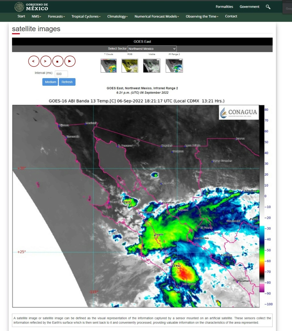 hurricanes 2022 Screen41