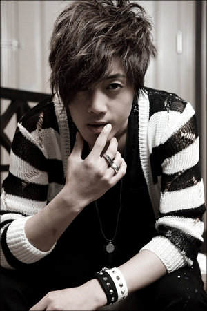 Kim Hyun Joong 12310