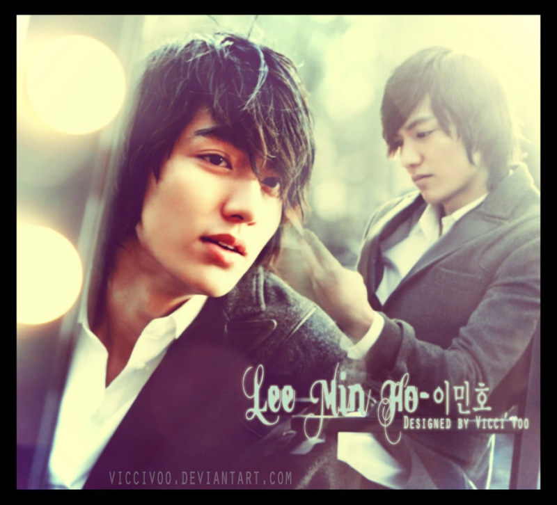 Lee Min Ho Goo_ju10