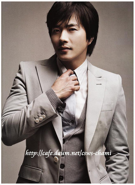 Kwon Sang Woon Kwon_s10